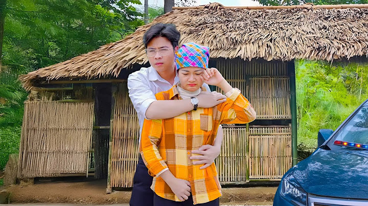 Single Mother Tu Tien and CEO Jack Overcome Tragedy–Police Investigation Reveals Jame's Dark Secrets