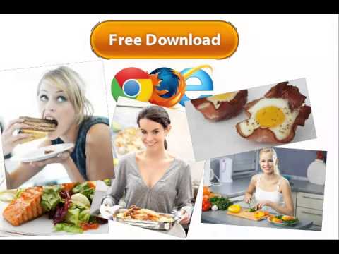 Recipes For Cooking Desserts Dinner Chicken Breakfast Healthy Meals