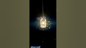 الله نور السموات والأرض سورة النور القرآن الكريم تلاوة عذبة خاشعة #اكسبلور