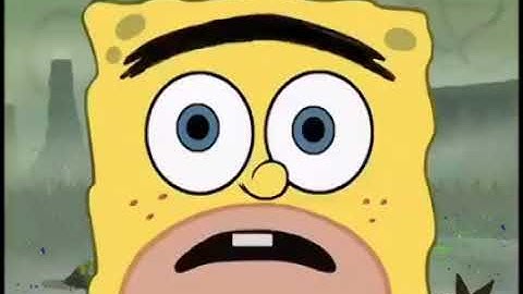 A24 movies be like...