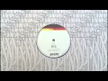 Fango - Wek (Despejado Mix)