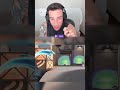 KURUNAMI2.0 #valorant #valoranttips #valorantclips #valorantclutchmoments #comedy #twitch #funny