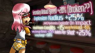 [TF2] The MVM Roguelike - Episode II