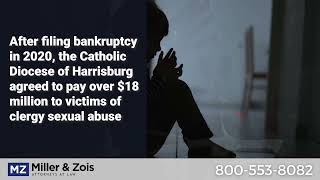 Philadelphia Sex Abuse Lawsuits