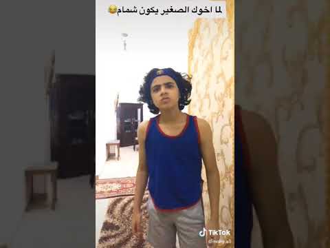 أشرف ابو خشيم 4