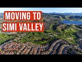 Top 10 Things To Know Before Moving To Simi Valley