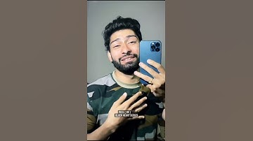 एक लड़की थी😏Boys Attitude😎by GauravCh2 || GauravCh2 Attitude shayari #gauravch2 #shorts