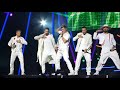 Backstreet Boys - Everybody (Live in London 18/06/2019)