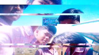 Venam mamu rangu song