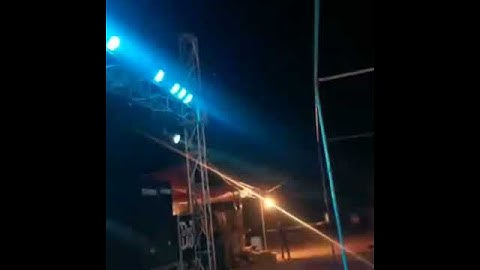 vishvakrama dj sound thanwala