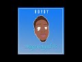 Rdydy - Magic Gouyad #6 (Audio Officiel)