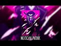 NUEKI TOLCHONOV Mexican Phonk Eki