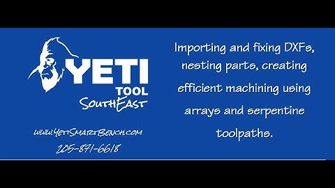 DXF import correcting, nesting and optimizing cutting by serpentine cutting