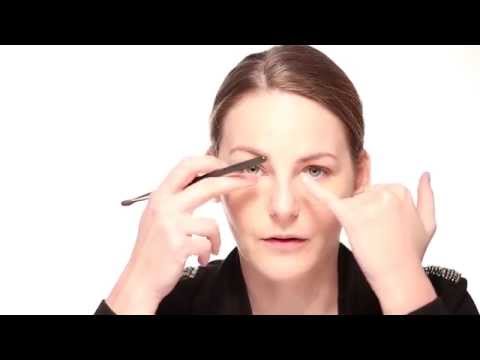 Video: Make-up Wie Ein Visagist - Wo Lernen?