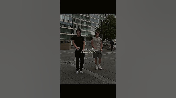 اغنية DIA DELÍCIA lyrics مترجمة | #tiktok #trending #editlyrics #lyrics #phonk #diadelícia #dance