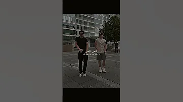 اغنية DIA DELÍCIA Lyrics مترجمة Tiktok Trending Editlyrics Lyrics Phonk Diadelícia Dance 