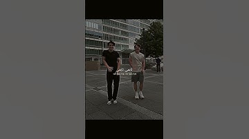 Thumbnail of اغنية DIA DELÍCIA lyrics مترجمة | #tiktok #trending #editlyrics #lyrics #phonk #diadelícia #dance