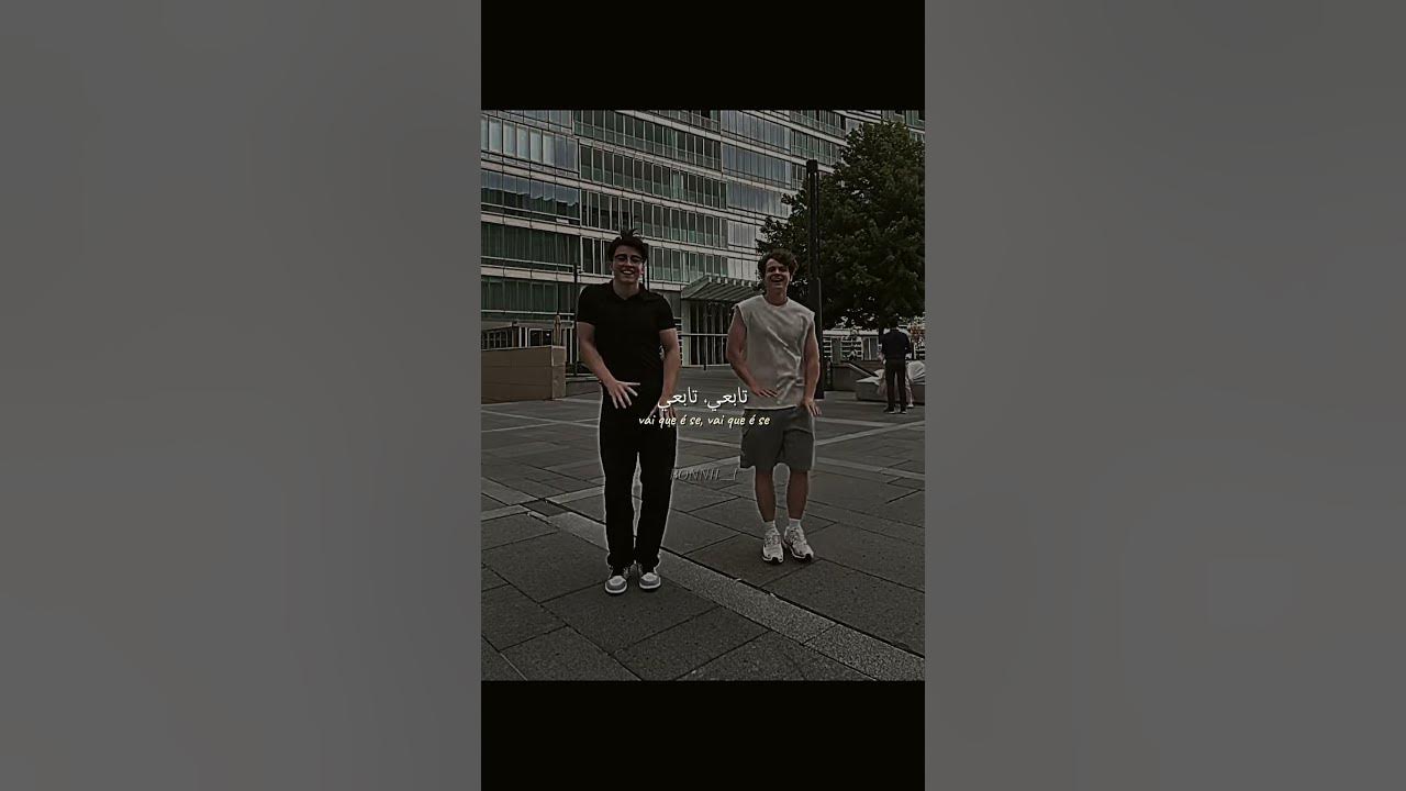 اغنية DIA DELÍCIA lyrics مترجمة | #tiktok #trending #editlyrics #lyrics #phonk #diadelícia #dance اغنية DIA DELÍCIA lyrics مترجمة | #tiktok #trending #editlyrics #lyrics #phonk #diadelícia #dance