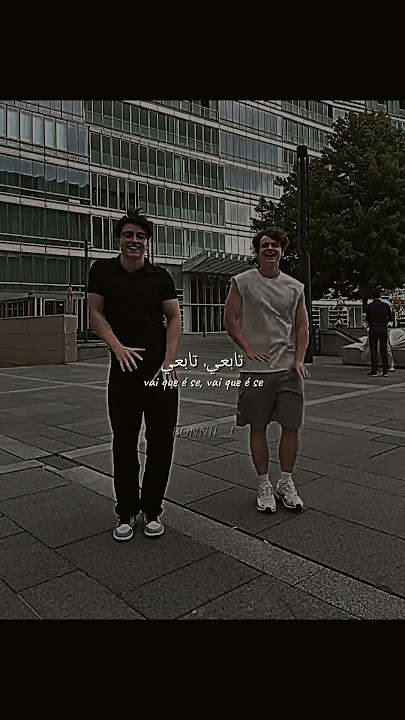 اغنية DIA DELÍCIA lyrics مترجمة | #tiktok #trending #editlyrics #lyrics #phonk #diadelícia #dance