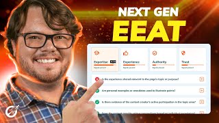 How to Improve Your EEAT in 2024 - NextGen EEAT