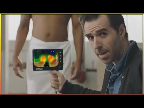funniest-commercials-of-2019-🏆