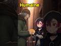 Clip Humanisme Social 2.0 #france #humanismesocial #justicesociale #free
