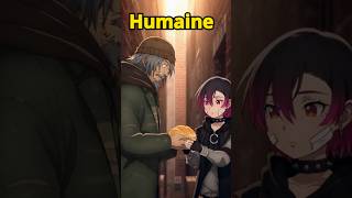 Clip Humanisme Social 2.0 #france #humanismesocial #justicesociale #free
