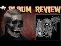 Absurd  melodic black metal and rac album review