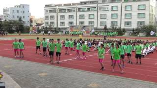 20161111運動會開幕式803