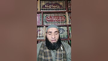 تلاوة عطرة من سورة الأعراف بصوت الشيخ محمد فارس حفظه الله ❤️ اسمع القرآن بقلبك ❤️