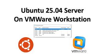 Install and Configure FTP Server on Linux Ubuntu 25 04_English
