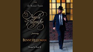 Download Lagu Ki Hirbaisa MP3