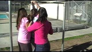 I Can Be Your Friend