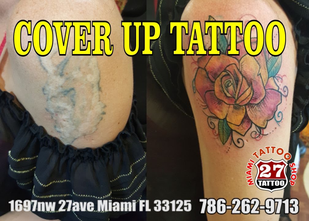 ЖИТЬ !!!!! Засыпать ТАТУ