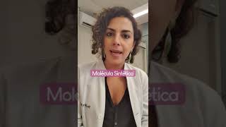 Gabriela Pravatta Rezende-15