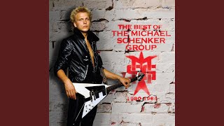 Video thumbnail of "Michael Schenker Group - Rock My Nights Away (2008 Remaster)"
