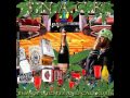 iamsu! - Swaggin ft. Loverance, Skipper, Kool John (Prod.By The Invasion) [Thizzler.com NEW/2011]