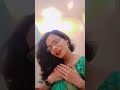 chhoto so mero Madan Gopal #song #love 🙏🏻🚩♥️❤️