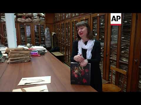 Video: Muzeul istoriei plantei Motovilikha și a tunului țarului Perm descriere și fotografii - Rusia - Regiunea Volga: Perm