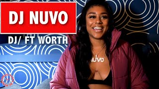 Dj Nuvo Bikini Pics Breaking The Internet, Top 5 Female Artist Thats Popping In The Clubs Part 1