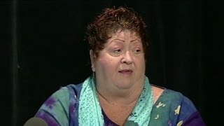 Filner's latest accuser is a great-grandmother