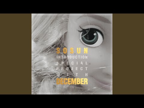 Stay There Feat IRIN Yunmi 가슴으로 운다 FEAT 아이린 윤미