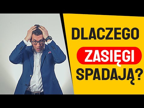 Wideo: Treści Tworzone Przez Użytkowników „Święty Graal” Dla Domu