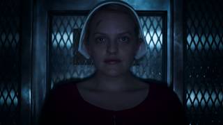 The Handmaids Tale 2 - April 26, SBS