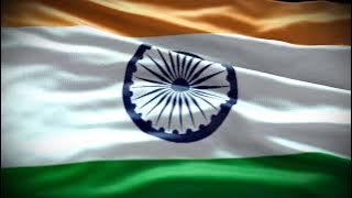 128734 742053565 small