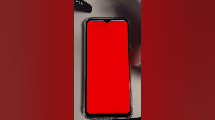 Não compre um celular samsung usado sem antes ver este vídeo #celular #android #dicas #samsung