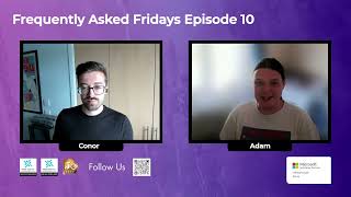 Securing Guests in Entra ID & IaC Best Practices - FaF Episode 10