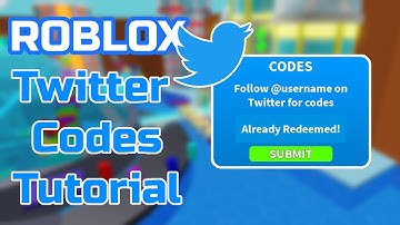 How to Make a Code System in Roblox Studio