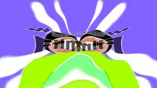 EXTREAMLY ANGRY KLASKY CSUPO!!! Effects (Sponsored by Preview 2 Effects) @Why12376