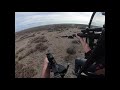 Helicopter Hog Hunting  Hogageddon #1 - 271 Hogs in one day - Grassy Knoll Enterprises